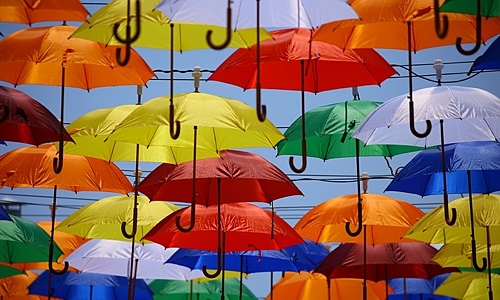 Image for 'All Your Other Names' numerology article